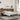 Bed Frame Without Mattress