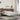 Bed Frame without Mattress Grey Sonoma 90x190 cm Single