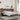 Bed Frame without Mattress Brown Oak 90x190 cm Single