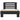 Bed Frame Without Mattress