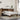 Bed Frame Without Mattress Single