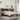 Bed Frame Without Mattress Single