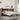 Bed Frame Without Mattress Single