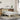 Bed Frame Without Mattress Single