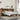 Bed Frame Without Mattress Single