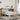 Bed Frame Without Mattress Single