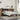 Bed Frame Without Mattress Single