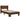 Bed Frame Without Mattress Single