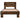 Bed Frame Without Mattress Single