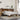 Bed Frame Without Mattress Single
