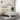 Bed Frame without Mattress Sonoma Oak 100x200 cm