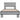 Bed Frame Without Mattress