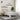 Bed Frame without Mattress Sonoma Oak 75x190 cm Small Single