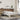 Bed Frame Without Mattress