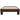 Bed Frame Without Mattress