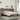 Bed Frame Without Mattress