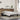 Bed Frame Without Mattress
