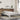 Bed Frame without Mattress Grey Sonoma 75x190 cm Small Single