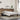 Bed Frame Without Mattress