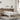 Bed Frame Without Mattress
