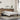 Bed Frame Without Mattress