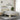 Bed Frame without Mattress Sonoma Oak 90x190 cm Single