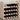 Wine Rack with Top Board 67.5x25x60 cm Solid Wood Pine