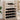 Wine Rack 67.5x25x87 cm Solid Wood Pine