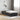 Bed Frame without Mattress Black 75x190 cm Small Single Engineered Wood