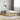 Bed Frame without Mattress Sonoma Oak 75x190 cm Small Single Engineered Wood