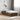 Bed Frame without Mattress Brown Oak 75x190 cm Small Single Engineered Wood