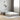 Bed Frame without Mattress Grey Sonoma 100x200 cm Engineered Wood