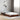 Bed Frame without Mattress Smoked Oak 90x200 cm Engineered Wood