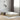 Bed Frame without Mattress Sonoma Oak 75x190 cm Small Single Engineered Wood