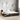Bed Frame With Drawers Without Mattress