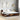 Bed Frame With Drawers Without Mattress