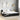 Bed Frame With Drawers Without Mattress