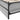 Bed Frame With Drawers Without Mattress
