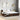 Bed Frame With Drawers Without Mattress