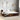 Bed Frame With Drawers Without Mattress