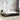Bed Frame With Drawers Without Mattress