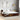Bed Frame With Drawers Without Mattress