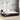 Bed Frame With Drawers Without Mattress