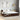 Bed Frame With Drawers Without Mattress