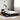 Bed Frame With Drawers Without Mattress