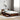 Bed Frame With Drawers Without Mattress