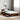 Bed Frame With Drawers Without Mattress