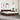 Bed Frame Without Mattress