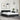 Bed Frame Without Mattress