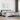 Bed Frame Without Mattress